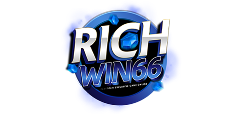 Richwin66 ทางเลือกใหม่ของสายเดิมพันออนไลน์